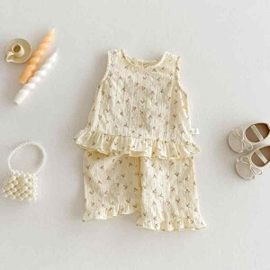 LbY ̎q ԕ ZbgAbv t ؍ m[X[ugbvX JWApc 100% _炩 G  [EFA o 킢 2_Zbg