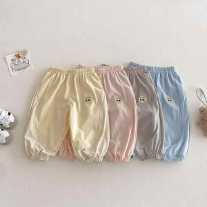 pc q j̎q ̎q h  O EGXgS by ؂ւ JWA ؍  t n iCf