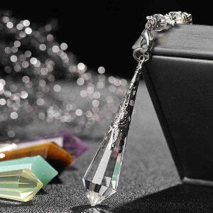 yf VR ʃJbg t@ZbgJbg y_g 肢 _EWO q[O ANZT[ IuWF CeA 􉽊wfUC IׂVR }`J[ J^ 