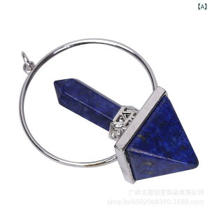 lbNX p[Xg[ Zp s~bh yf VR gX^C y_g sXY [YNH[c AWXg ^CK[AC IjLX  肢 Xs`A(