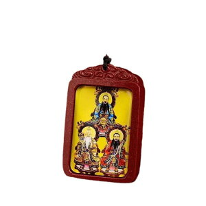 lbNX jp C Oc y_ggbv Iȍ  J^  아 yA fUC F 