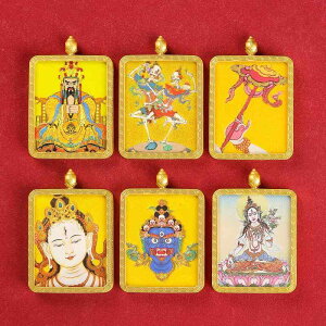 lbNX Y fB[X `xbg ^J y_g `^| S[hJ[ XNGA^ dCbLH z͗l ^ 