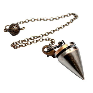 lbNX Y fB[X jZbNX AeB[NuYJ[ GWvg ĕ Uq^y_g IȃfUC t@bVANZT[ (x3)