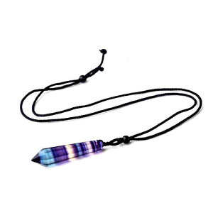 yf VR C{[t[Cg  H p[Xg[ q[O 肢 􉽊w͗l _I F Xs`A  ґz jp(x2)