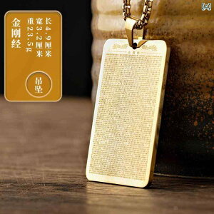 lbNX y_g jp g o S `^| Kтɂ S[hJ[ g AeB[N  ԗp`[