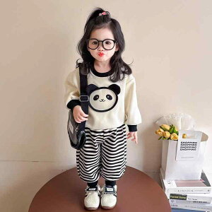 LbY ̎q xr[ t ZbgAbv p_ {[_[ XEFbg g[i[ XEFbgpc ㉺Zbg Rbg _炩G JWA   2_Zbg