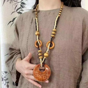 lbNX jZbNX GXjbN g {w~A V ؐ Ebh O r[Y n[g  􉽊w͗l y_g ANZT[ ig \