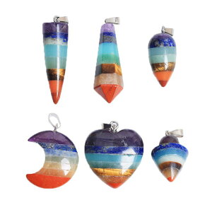 ANZT[p[c VR F Zp n[g^ ۋ `[ y_g DIY nhCh dグ  I p[Xg[ WIgbN