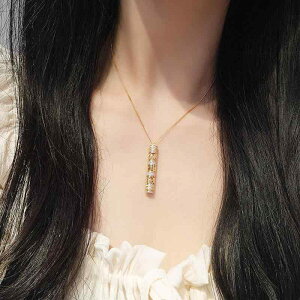 lbNX fB[X S925␻ WRjA gїp fUC S[hJ[ V 2WAY OZ[^[`F[