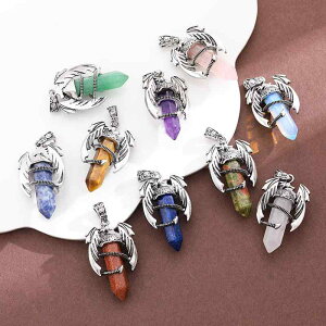 lbNX VR p[Xg[ AWXg [YNH[c NANH[c O[Ax` ^CK[AC Zp VO|Cg y_ggbv K ґz q[O y