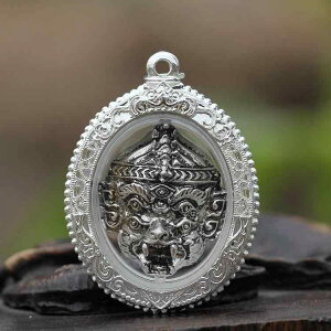 lbNX ^C   y_g ܊l _ @f t J^  K^ bL[ACe Vo[ S[h jp v[g Mtg