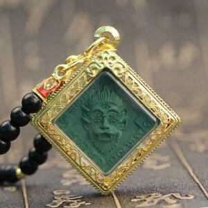 lbNX A`EXr ܊l ^C   D o J^  v  ^   DFJ[ 蕨 Mtg(x2)