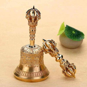  @  n  ^J F  i 莝u   J^ N  CeA IuWF Ւd