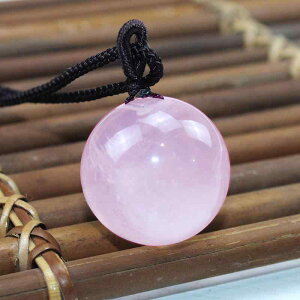 lbNX jp VR [YNH[c p[Xg[ yf  20mm _EWO 肢 IWifUC J^  y_g