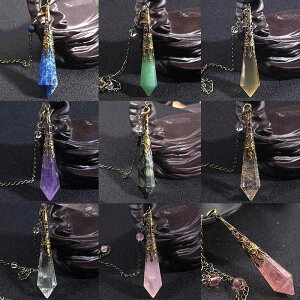 VR jp p[Xg[ Uq _EWO Zbg AWXg Vg [YNH[c [Xg[ `NH[c y_g q[O ґz _ Vv