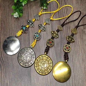 y_g {T \x x `xbg 아  y  J^   `[ L[z_[ S[h Vo[ GXjbN A~bg jZbNX(x2)