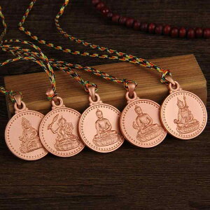   y_g lbNX Y fB[X jp ߉ޔ@ t@ @ؑt F _ J^ ^   아   @pi Mtg v[g