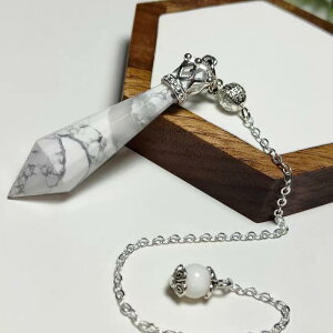 yf VRnECg 蒤 q[OObY ACe 肢 _EWO Xs`A VR p[Xg[ NX^i 􉽊w͗l 7cm(x2)