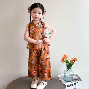 LbY ̎q ZbgAbv 킢 _炩  _`Ci  l m[X[u Opc  2_Zbg q i \ Cxg