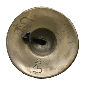 eBV lp[  ^J  @ q[O ґz KObY 񂾉F 򉻉 Ux ^`C _p ACe(x2)