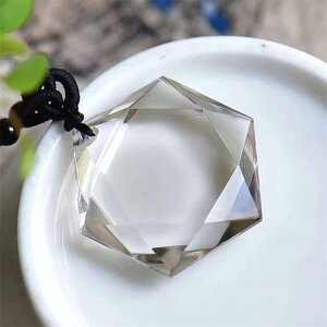 y_g VR zCgNX^  Z䊐 _rf̐ VO|Cg _u|Cg yf p[Xg[  q[O Xs`A 肢 Jbg(x2)