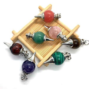 ANZT[p[c VR NWN Ip[ ۋ H yf y_ggbv lbNXp ꌊڑp[c sXY ^CK[AC AWXg [YNH[c u