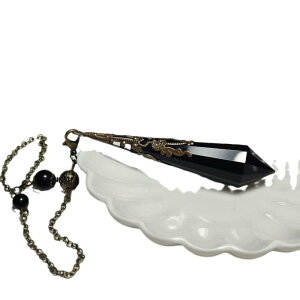 p[Xg[ yf VRNX^ j AeB[NuYJ[  􉽊wfUC 肢 q[O   ANZT[ `[(x2)