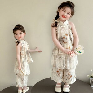 LbY ̎q t  ȍf _炩 n敗 `CihX L~\[ m[X[u 㕪 pc ZbgAbv ㉺Zbg  JWA