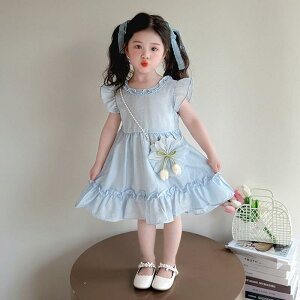 s[X LbY ̎q ĕ  vZXhX ԕ ȍa _炩 G qp o JWA \ sN u[ 3-8Ό