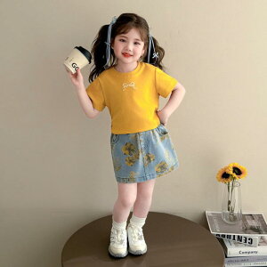 ZbgAbv ̎q LbY  y ؍ TVc fjXJ[g 2_Zbg t ȑf { CG[ i [EFA