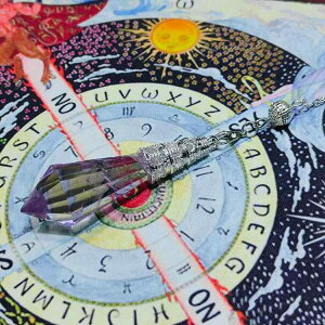 yf VR AWXg p[Xg[ _EWO q[O  肢 [sA ANZT[ v[g Mtg