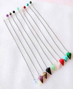 lbNX fB[X VR NX^ Zp yf y_g t@ZbgJbg dCbLH  EF[u`F[ ĕ  K^  [YNH[c ^[R