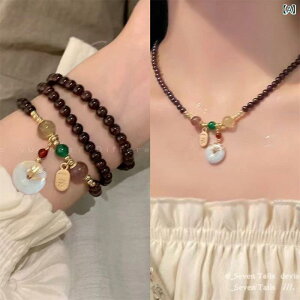 lbNX fB[X A g IfUC nhCh UNF AN`[ N 􉽊w`[t Ðh~bNXX^C