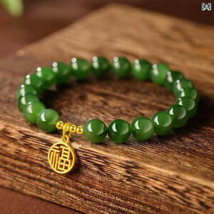 uXbg fB[X ac Gh  nhCh `[ J^   8mm [ΐF tF~j l킢fUC v[g Mtg