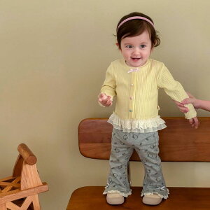 J[fBK LbY ̎q ؍ 킢 { ȃJ[{^ Lk̂郊ujbg  y₩ ȑf N[lbN OJ V[g tH HD