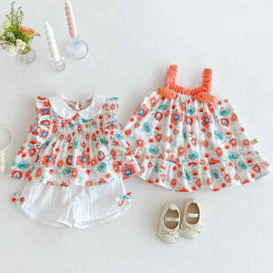 s[X ZbgAbv LbY xr[ ̎q ĕ ؍t@bV ԕ L~s[X 100% 킢 TVc V[gpc 2_Zbg [EFA i Aj}