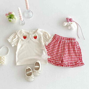 TVc V[gpc ̎q xr[ LbY ĕ ȑf AbvP `FbN h[uEX ZbgAbv ێ ؍  킢 q