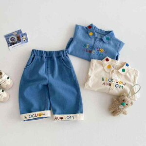 pc LbY ̎q q  Rbg fjpc W[Y JWA ؍  hJ LN^[ tH Opc Y{ EGXgS gh