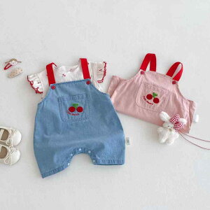 TVc ̎q  `F[ N[lbN fj Tybgpc ZbgAbv ؍  t |GXe 3 8Ό 100cm 140cm