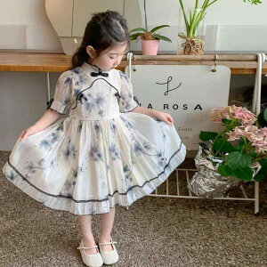 s[X ̎q LbY ĕ `CihX n敿 vZXhX  킢 ؂₩ o i \ xr[ w c