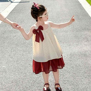 s[X ̎q LbY xr[  _炩G XgCv ؂ւ L~\[ vZXX^C ȍ t JWA 킢 90-140cm ǐF