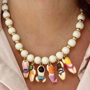 lbNX LbY j̎q ̎q jZbNX 킢 LN^[`[t I ANr[Y XeX O`F[ dCbLH 41-50cmΉ