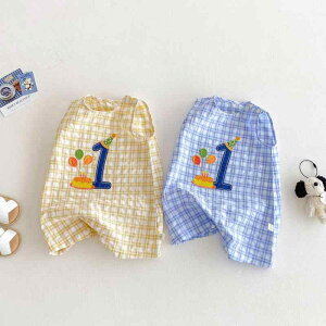 p[X xr[ V j̎q ̎q t  m[X[u  Rbg `FbN a o[Xf[ oYj ؍ ʋC ɗD