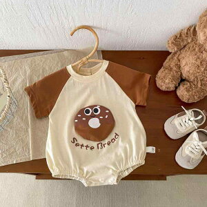 p[X xr[ jp   ȑf vI[o[ At@xbg J[gD[ 킢 ؍ V 0 1 t  pW}