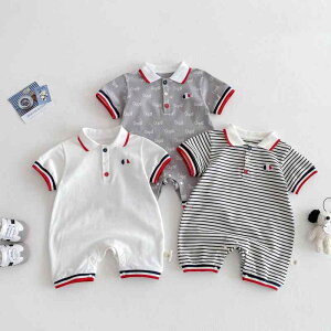 p[X xr[  XgCv At@xbg  ؍fUC ȑf ɗD Aޑf V 0 1 jp ĕ