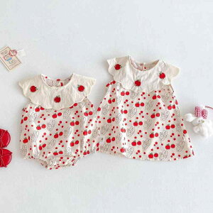 xr[ ̎q s[X p[X V Ԃ c   킢 ؍ ȑf m[X[u o[XJ[g t