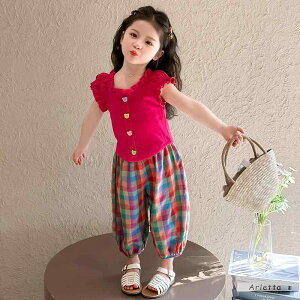 LbY ̎q ĕ m[X[u xXg `FbN pc 2_Zbg ؍ 킢 q   炩 G [EFA JWA