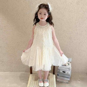 s[X LbY ̎q xr[ m[X[u vZXhX  킢  q AvRbg n _炩 |GXe tA ACXJ[g