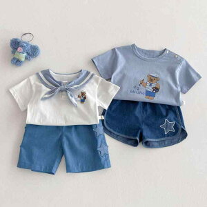 LbY j̎q ؍ Z[[J[ N}  TVc fjV[gpc 2_Zbg   _炩f 95% JWA  ʉ ʊw ZbgAbv