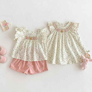 s[X ̎q Rbg m[X[u ԕ vZXhX  킢  ؍ LbY q t JWA